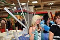 INFA 2009  Teil II   055